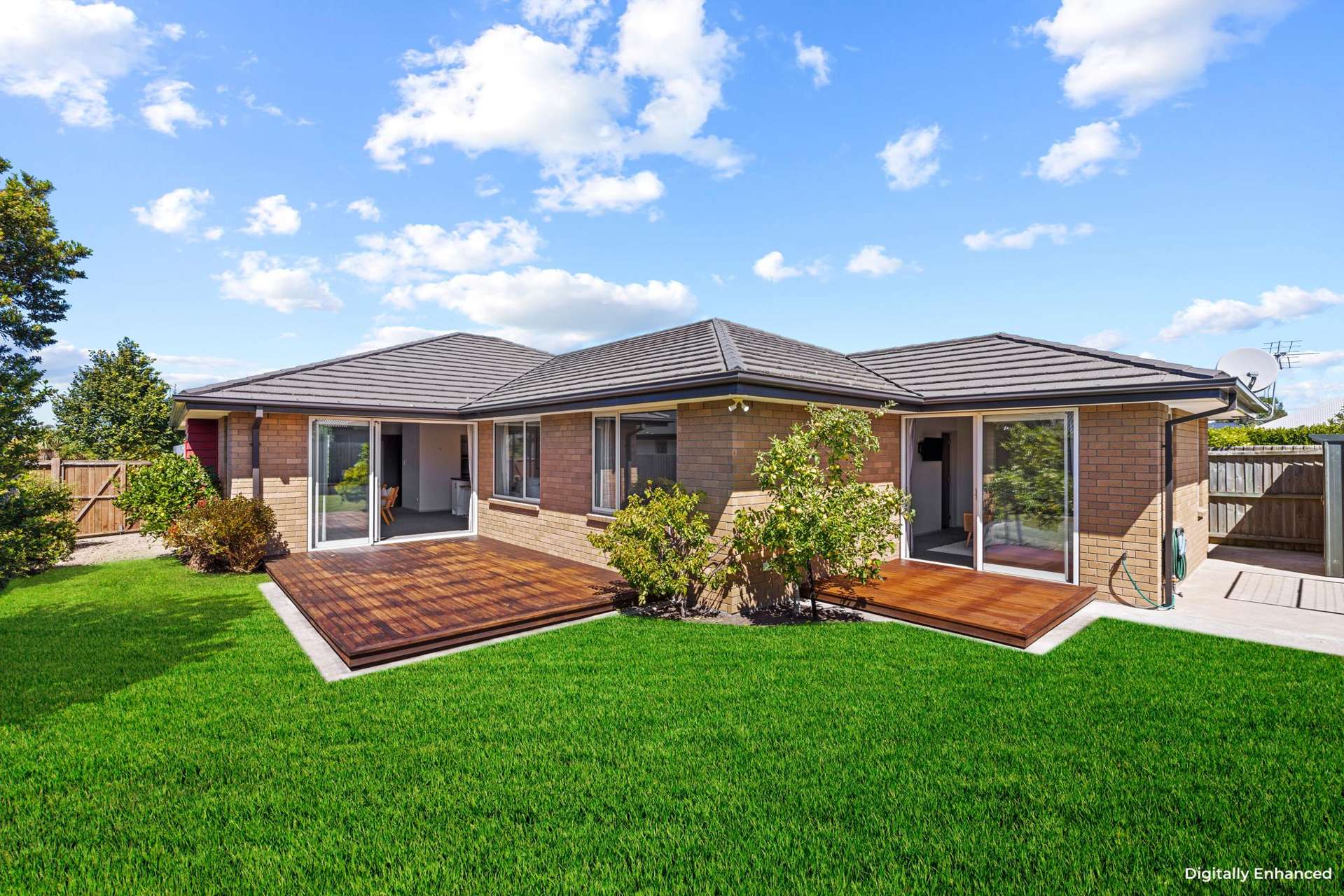 29 Te Kereme Street Marshland_0