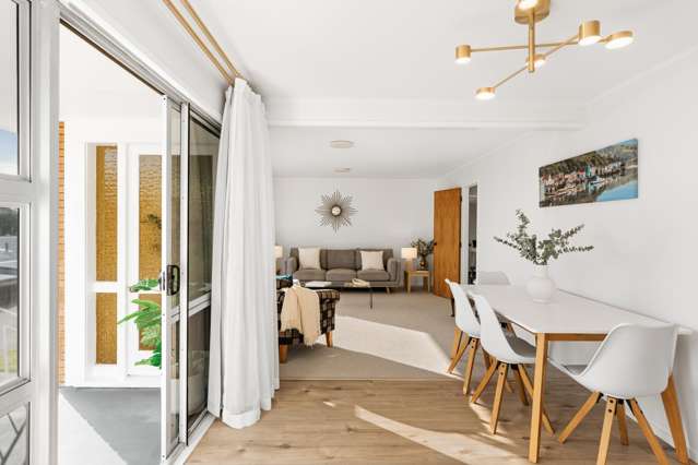 7 Hairini Street Hairini_4