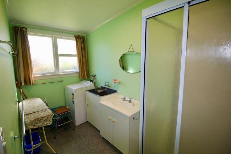 4 Bristol Street Hanmer Springs_19