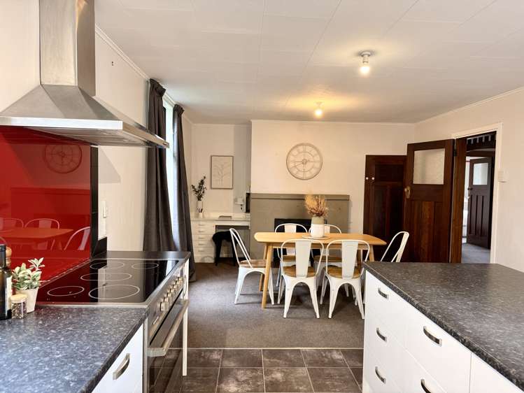 61 Mitchell Street Richmond_5