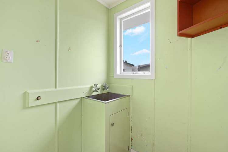 31 Tongariro Street Chartwell_12