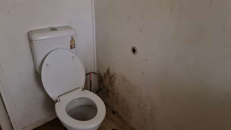 13 Mangakahia Road Kaikohe_9