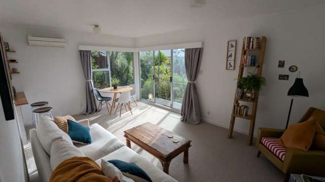 110B Grafton Road Roseneath_2