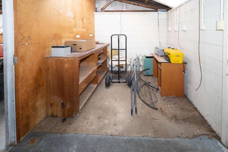 155 Peters Street Hinds_4