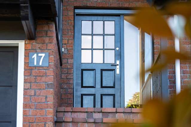 17 Noumea Place Mairangi Bay_1