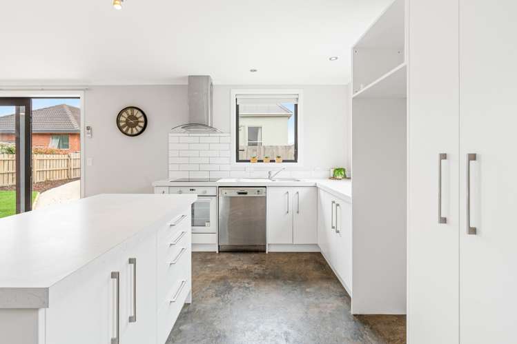 12A New Street Saint Kilda_9