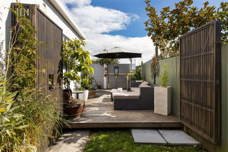 1/22 Lakings Road Springlands_19