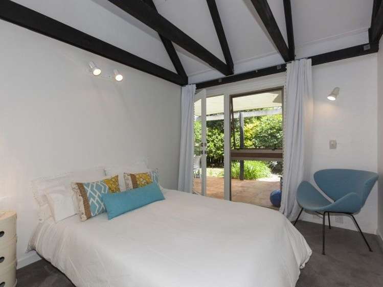 23 Mckenzie Avenue Raumati South_16