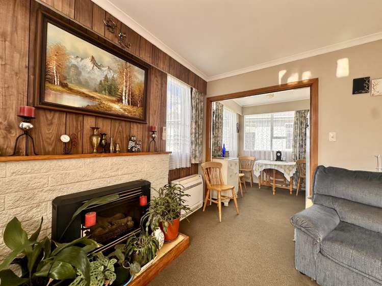 59 Durham Street Waikiwi_5