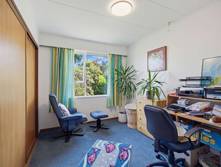 11 Ascot Road Weston_12