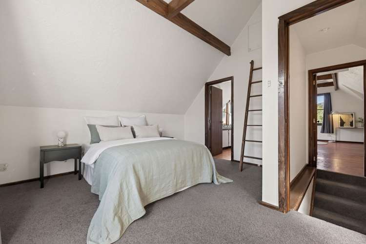 10 Butel Avenue Arrowtown_15