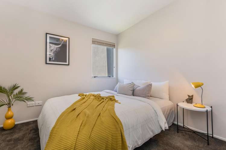 94/7 Kelvin Hart Drive East Tamaki_6