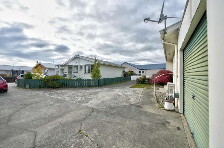 14F Eccles Street Gore_12