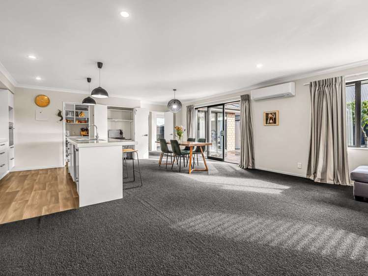 10 Greenstone Street Rolleston_9