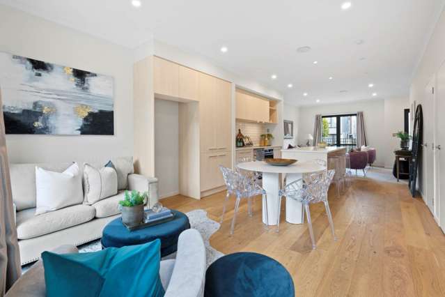 18 Mahalo Avenue Wiri_2