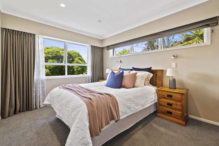 6a Graham Road Lynmore_7