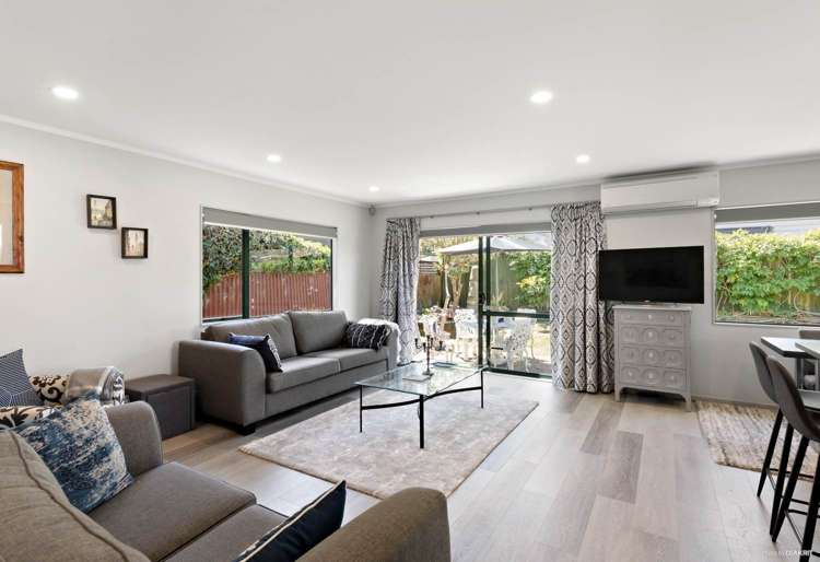 2/56 Banks Road Mount Wellington_9