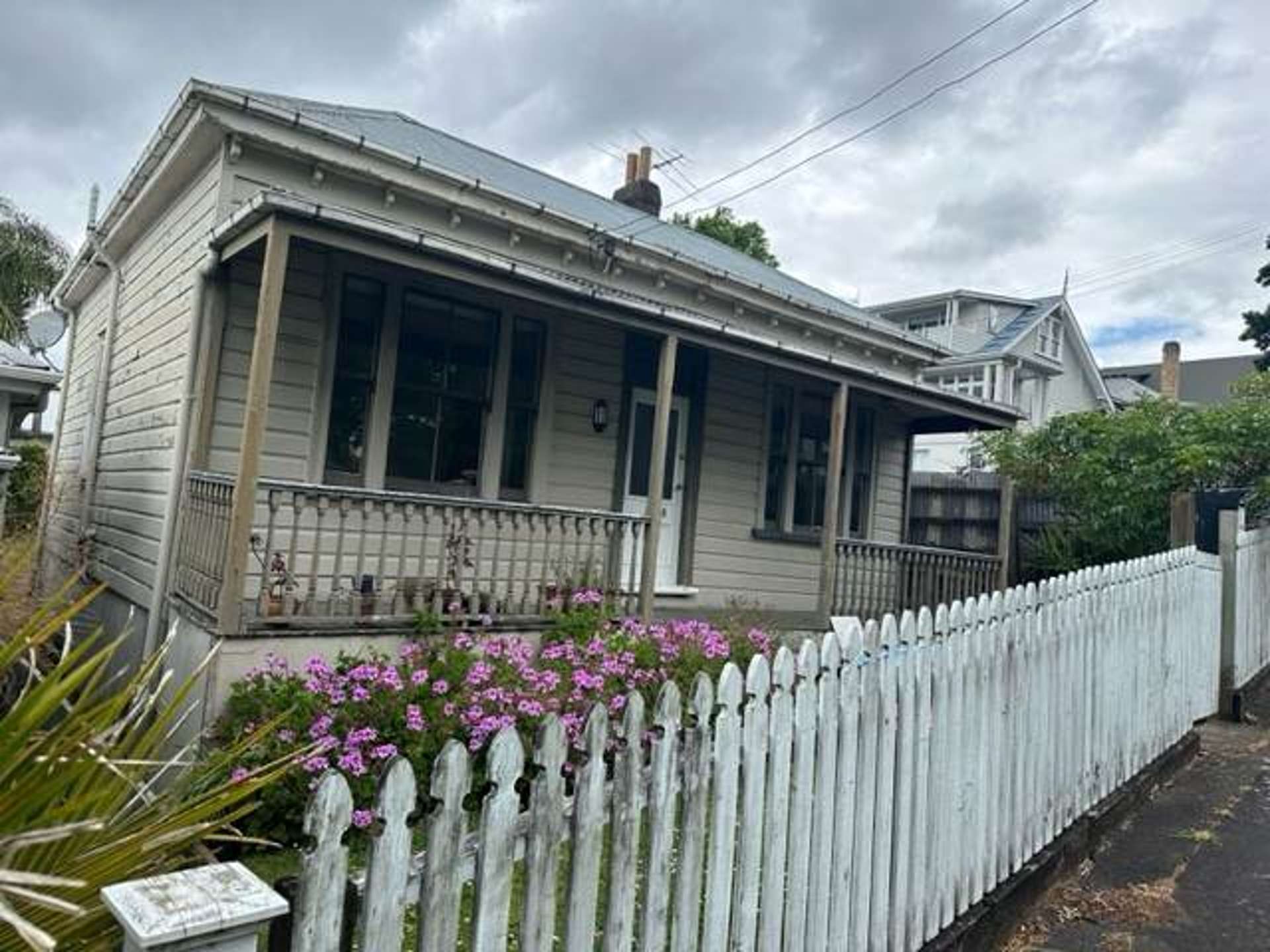 39 Hepburn Street Freemans Bay_0