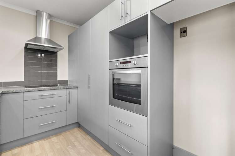 127D Massey Street 1067_10
