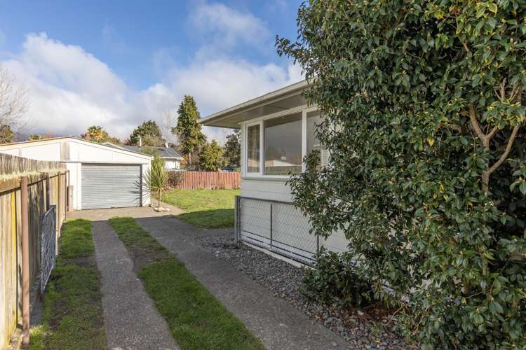 13 Hirangi Road Turangi_21
