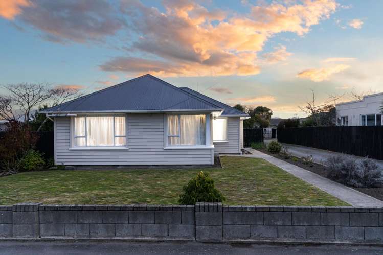 15 Saltaire Street North New Brighton_45