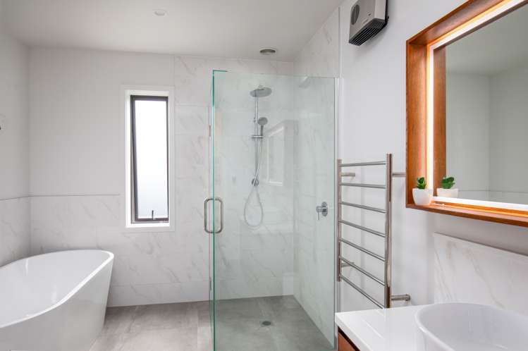 4 Smitham Drive Cromwell_8