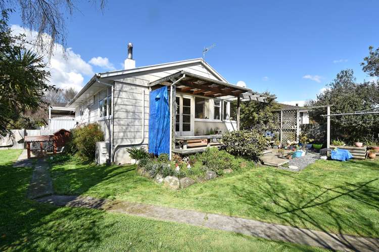 254 Seaview Road Stoke_9