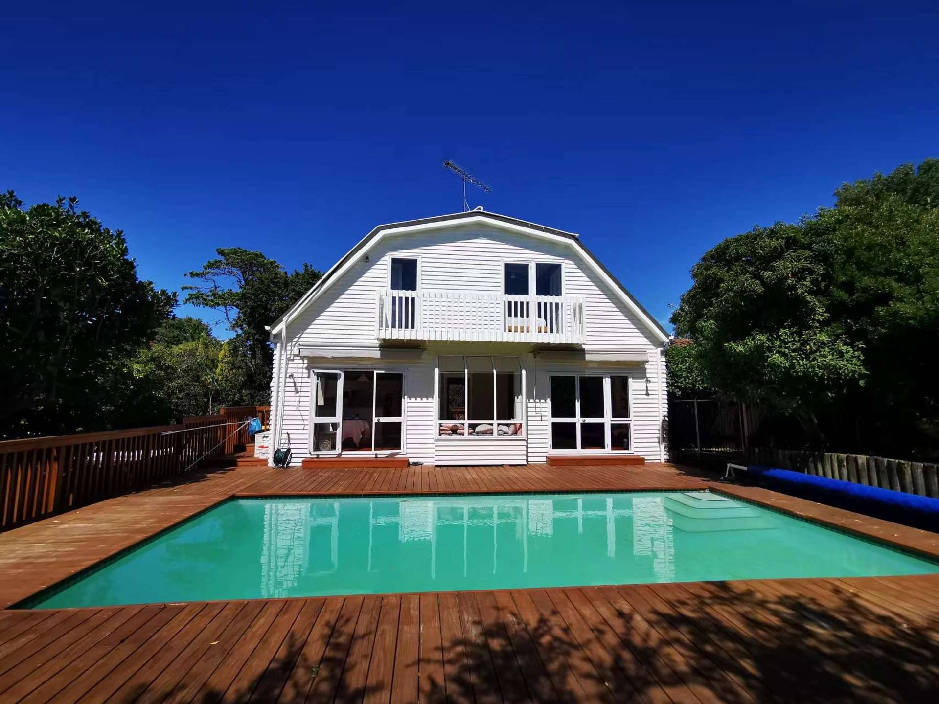 12 Roxy Terrace Glendowie Auckland City Houses for Rent One Roof