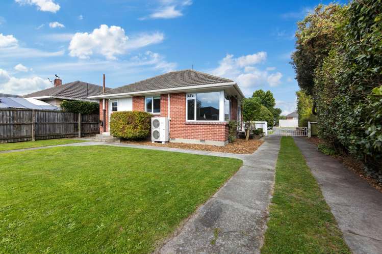 22 Mappleton Avenue Burnside_16