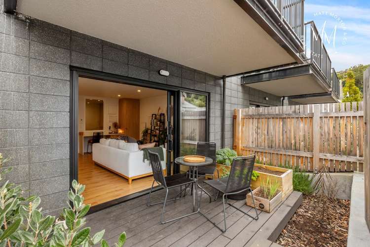 1/57 Manor Place_0