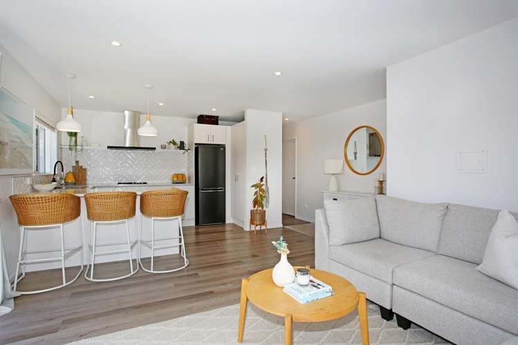 20 Tahuna Minhinnick Drive Glenbrook_7