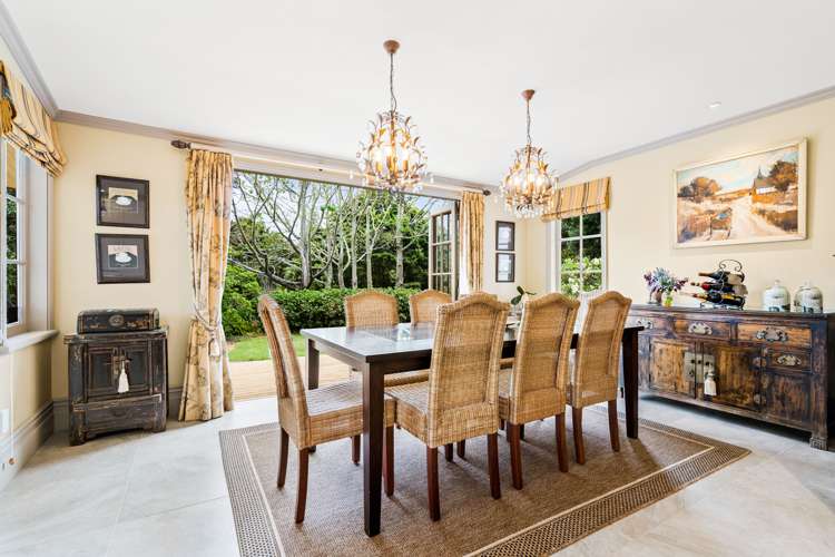 656 Ngunguru Road Glenbervie_10