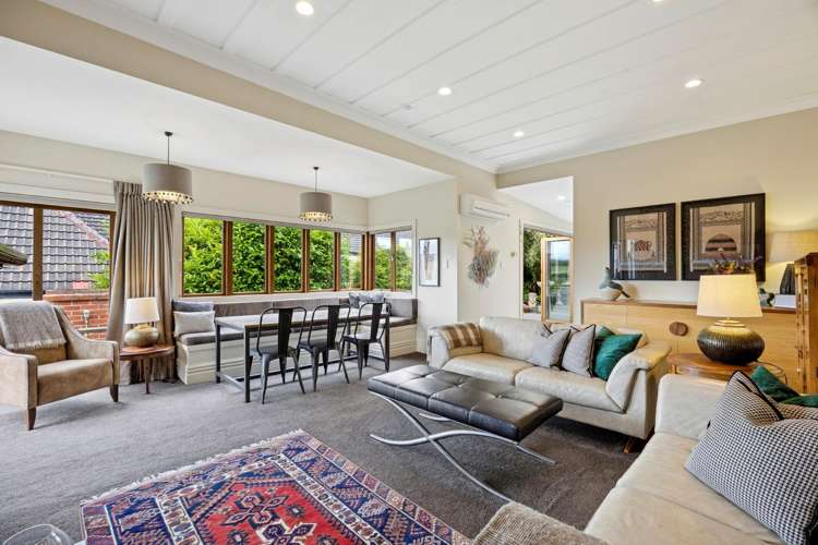 9 Farquharson Street Opoho_8