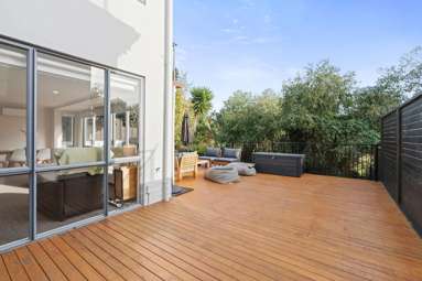 55 Alverna Heights View_4