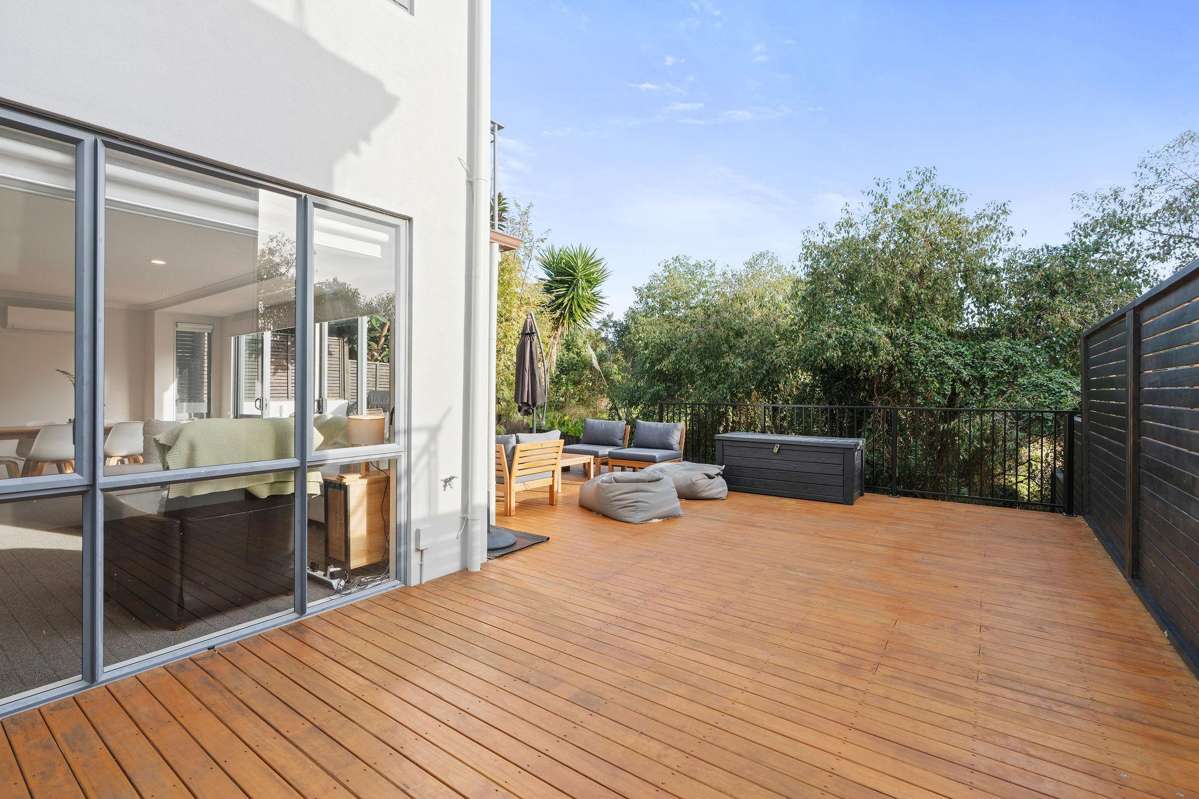 55 Alverna Heights View_1