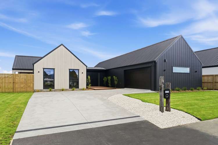 94 Ridgeland Way West Melton_4