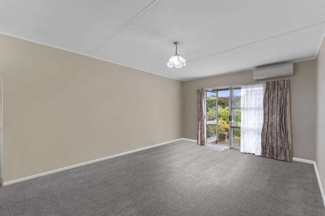 2/73 Paora Hapi Street Taupo_4