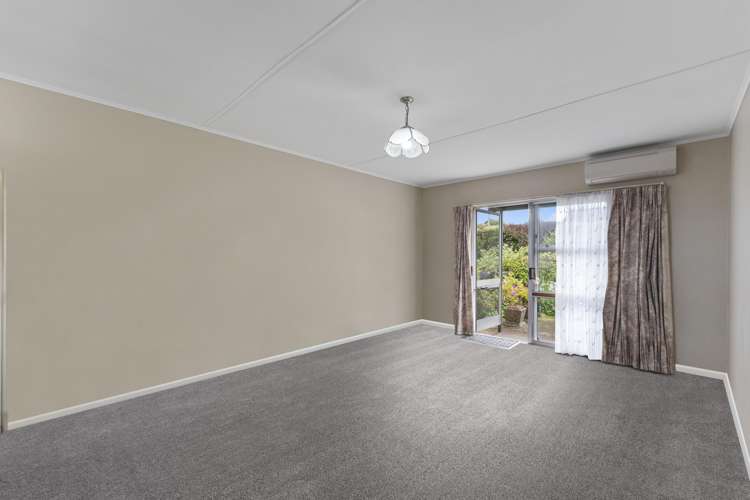 2/73 Paora Hapi Street Taupo_4