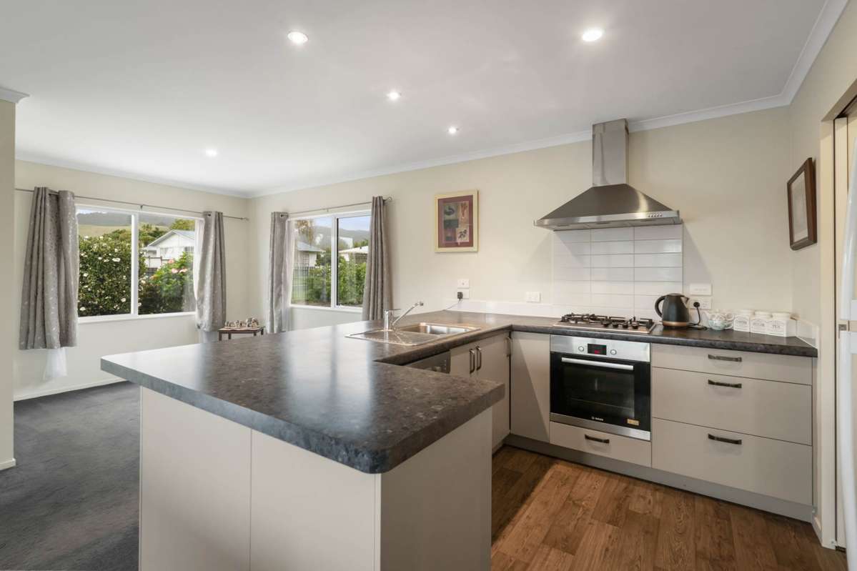 12 Kensington Road_4