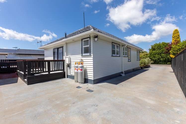 61 Burgoyne Street Woodville_20