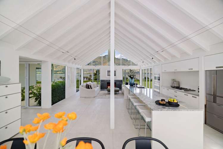 29 Waimana Place Wanaka_11