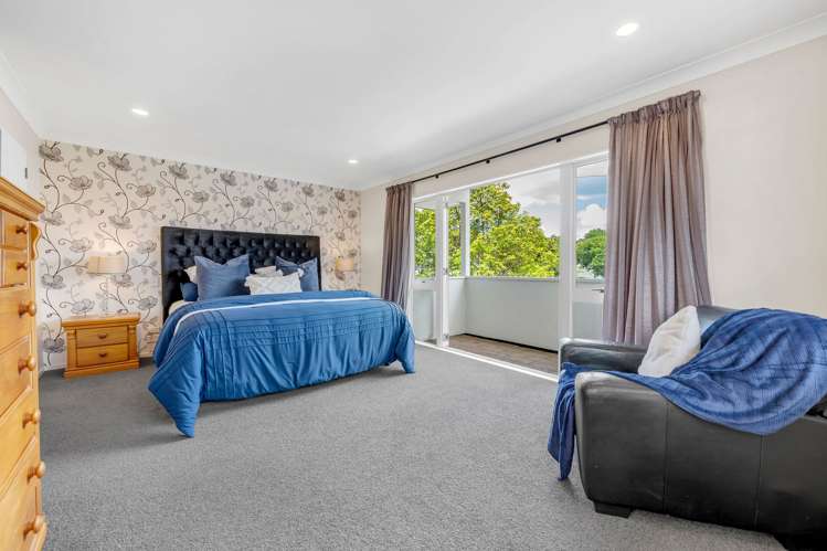 16 Del Mar Court Shamrock Park_23