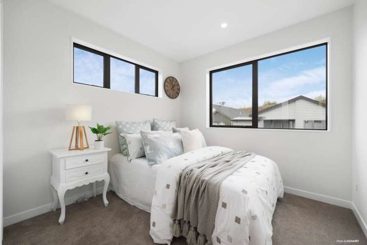 39 Sidwell Road Wainui_17