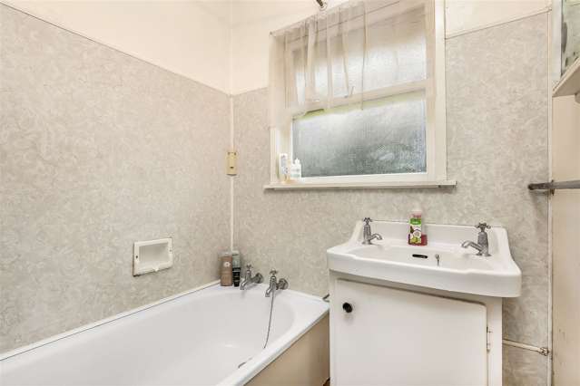 1/61a Balmoral Road Mount Eden_4