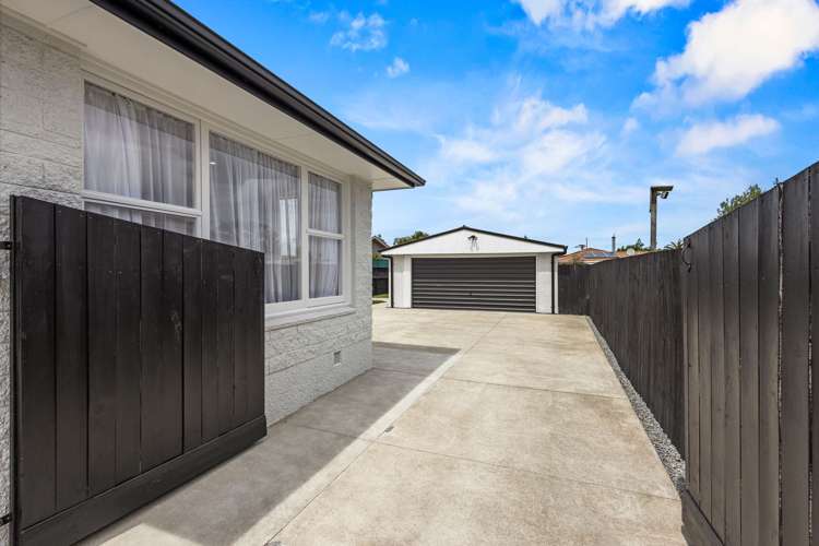 210 Mairehau Road Burwood_13