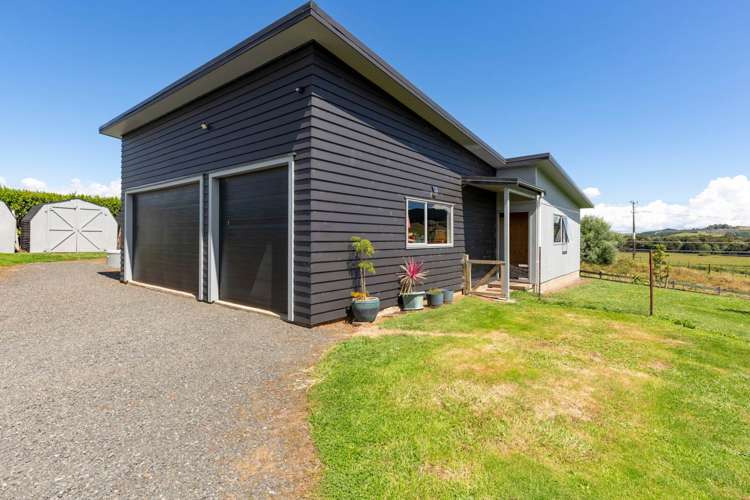 96 Mangapiko Valley Road Waiterimu_2