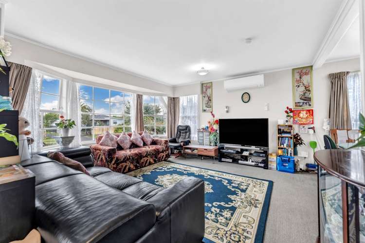40 Wordsworth Road Manurewa_13
