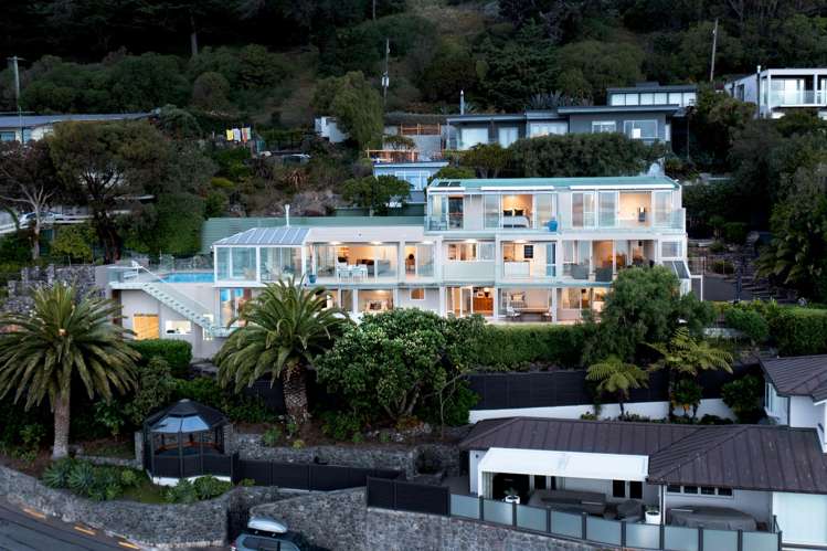 18 Whitewash Head Road Scarborough_33