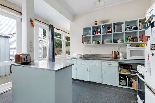 223 Tinakori Road Thorndon_1