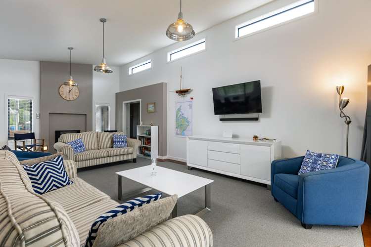 29 Beach Road Waikawa Picton_7